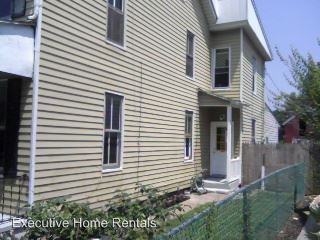 488 Elizabeth St - Photo 3 of 27