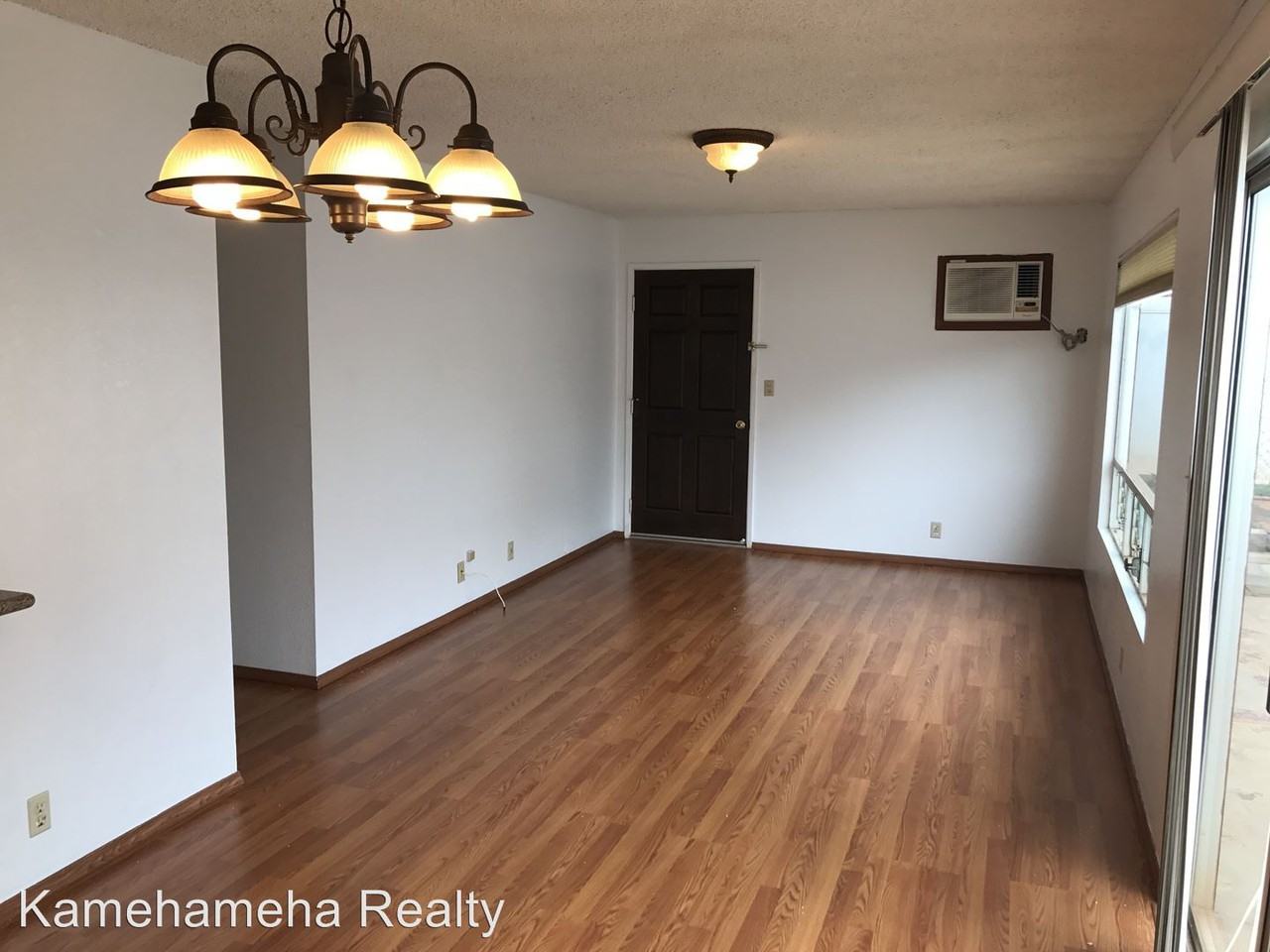 94-1071 Puana St - Photo 3 of 14