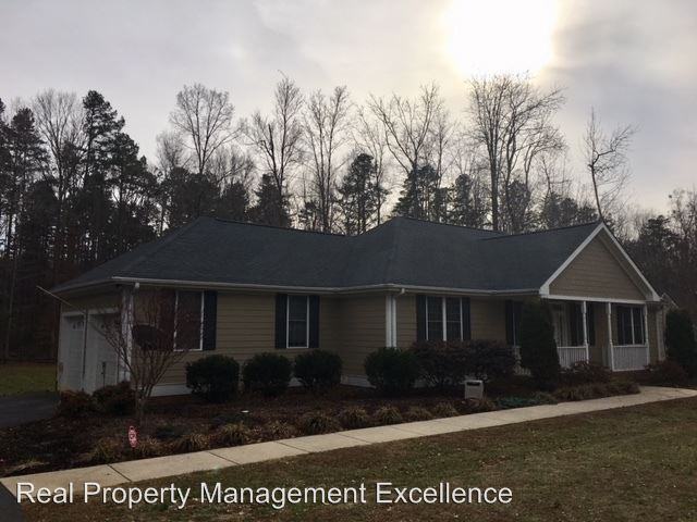 109 American Rd - Photo 2 of 27