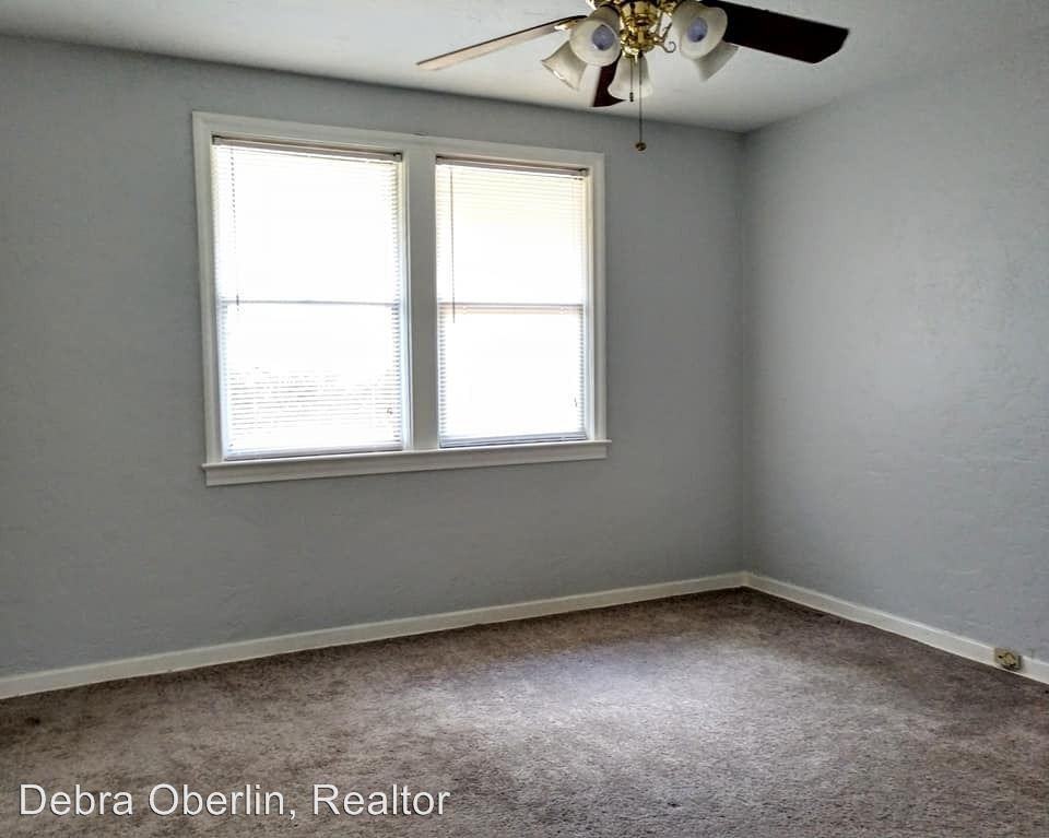 1003 NW 15 Ave - Photo 3 of 14