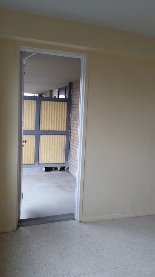 3300 Kingsbridge Avenue - Photo 3 of 4