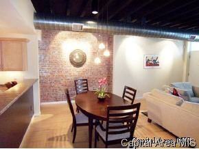 314 E Adams St - Photo 3 of 7