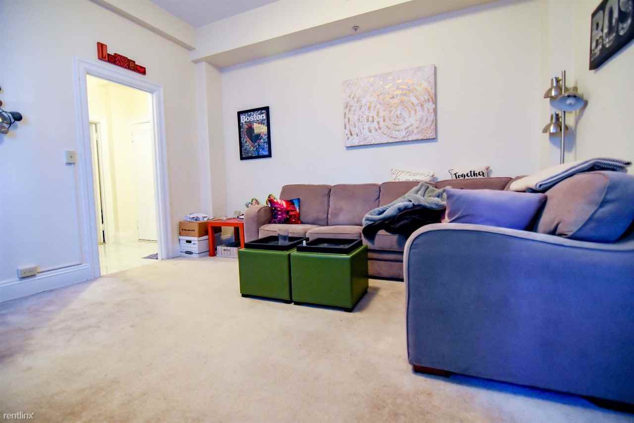 1413 Beacon Street Apartments 1413 Beacon St, Brookline, MA 02446