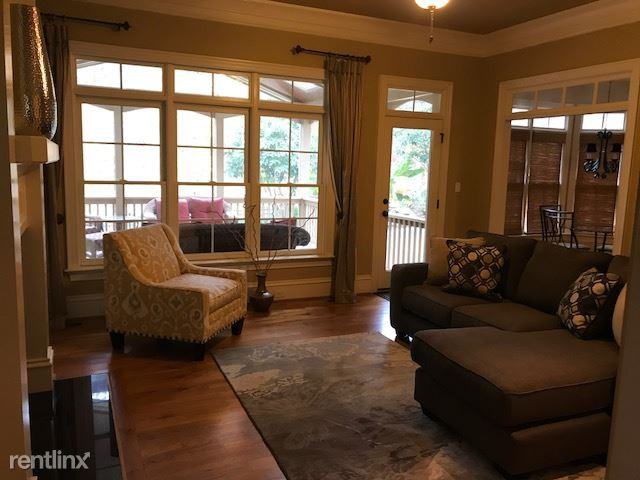 8216 Whispering Glen Ln - Photo 3 of 17