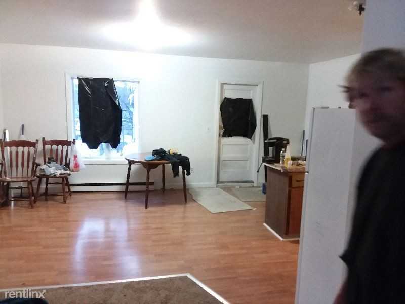 75 Church St - Photo 2 of 7