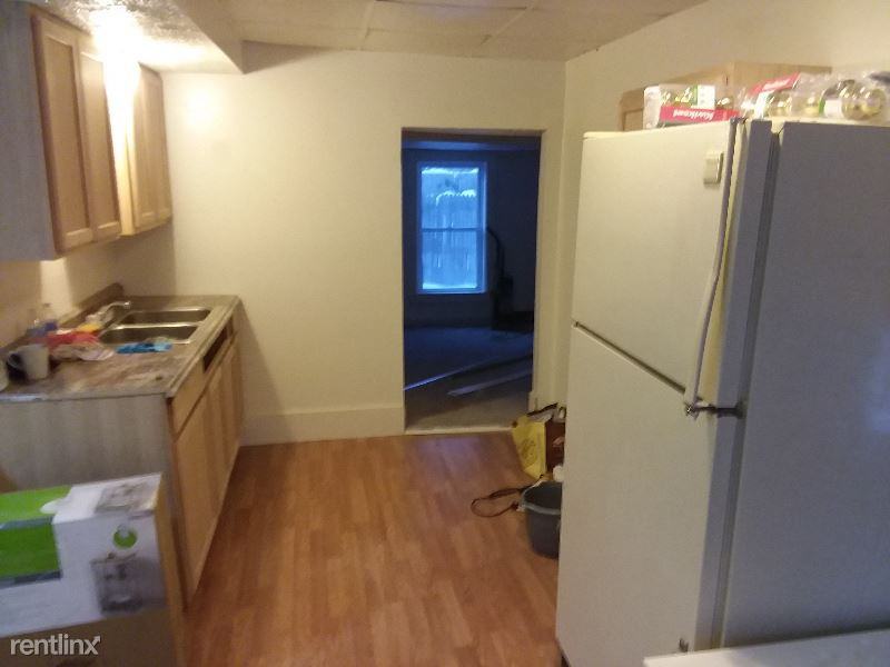 75 Church St - Photo 3 of 7