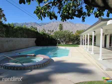 2075 E Calle Felicia - Photo 2 of 24