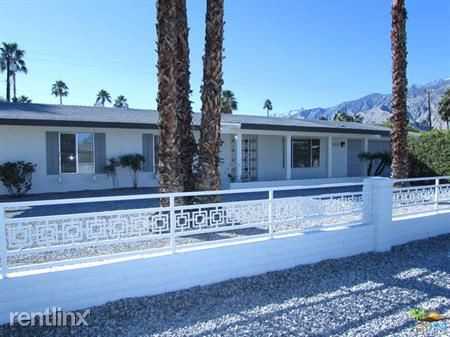 2075 E Calle Felicia - Photo 3 of 24