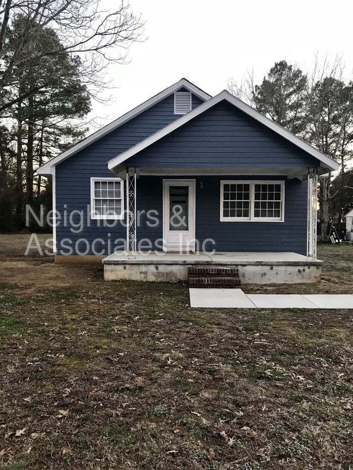 Houses For Rent In Benson Nc / 2153 Mamie Rd, Benson, NC 27504 - House for Rent in Benson ... - Maybe you would like to learn more about one of these?