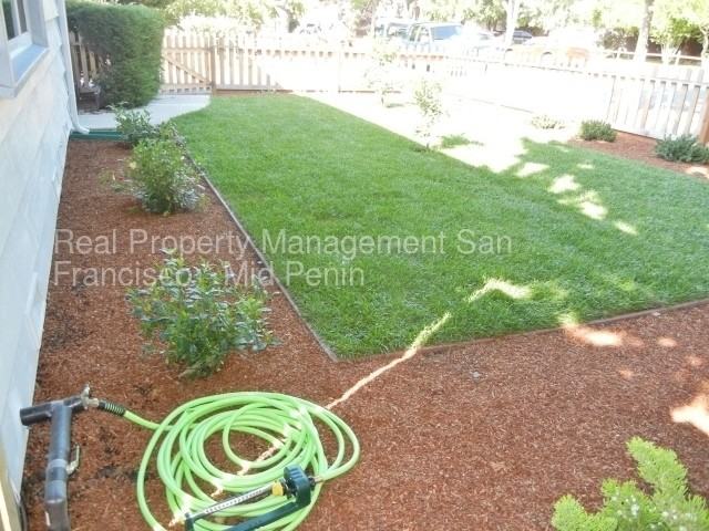 945 Fifteenth Ave - Photo 2 of 10