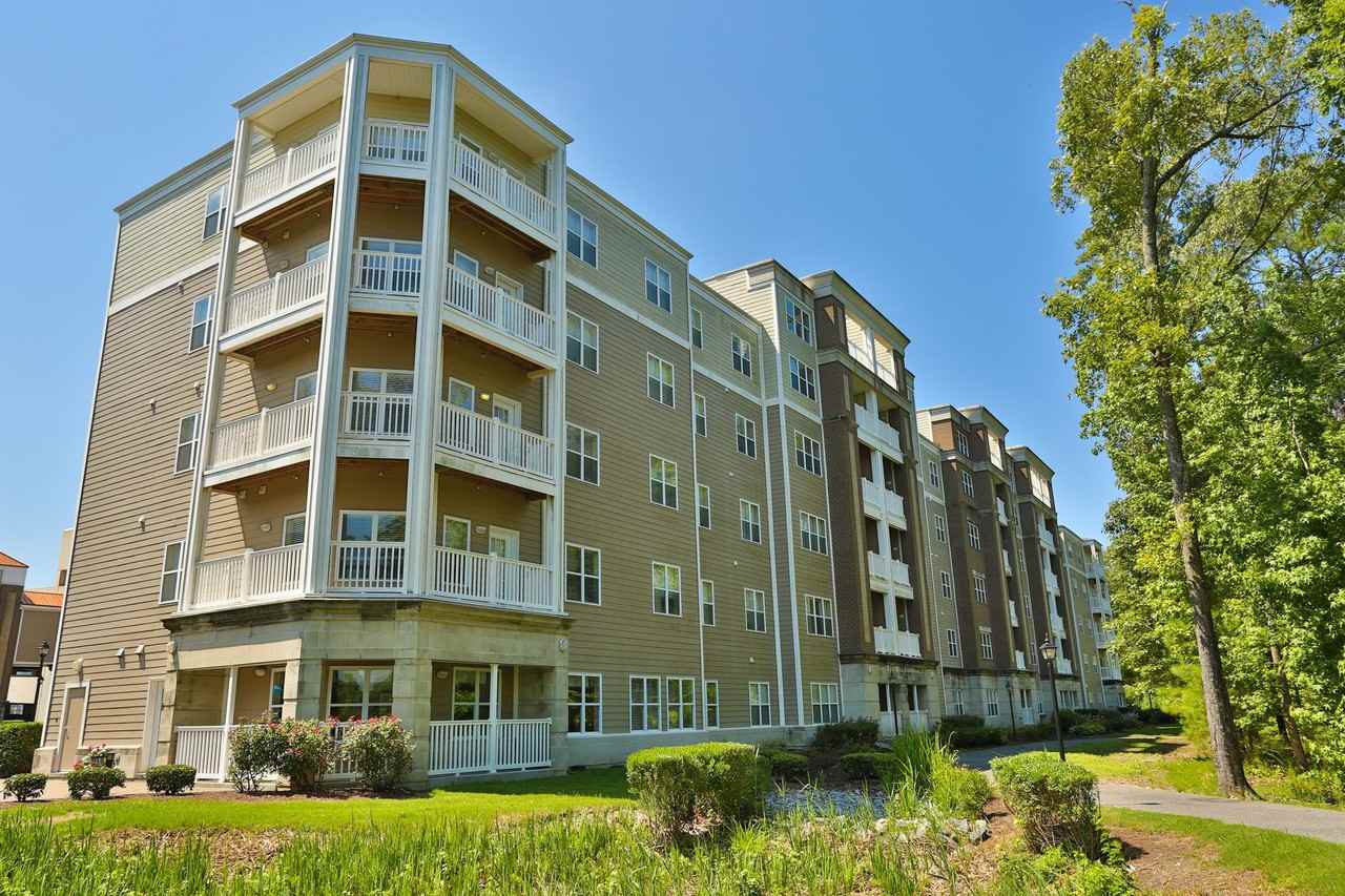 Midtown at Town Center - Photo 2 of 33