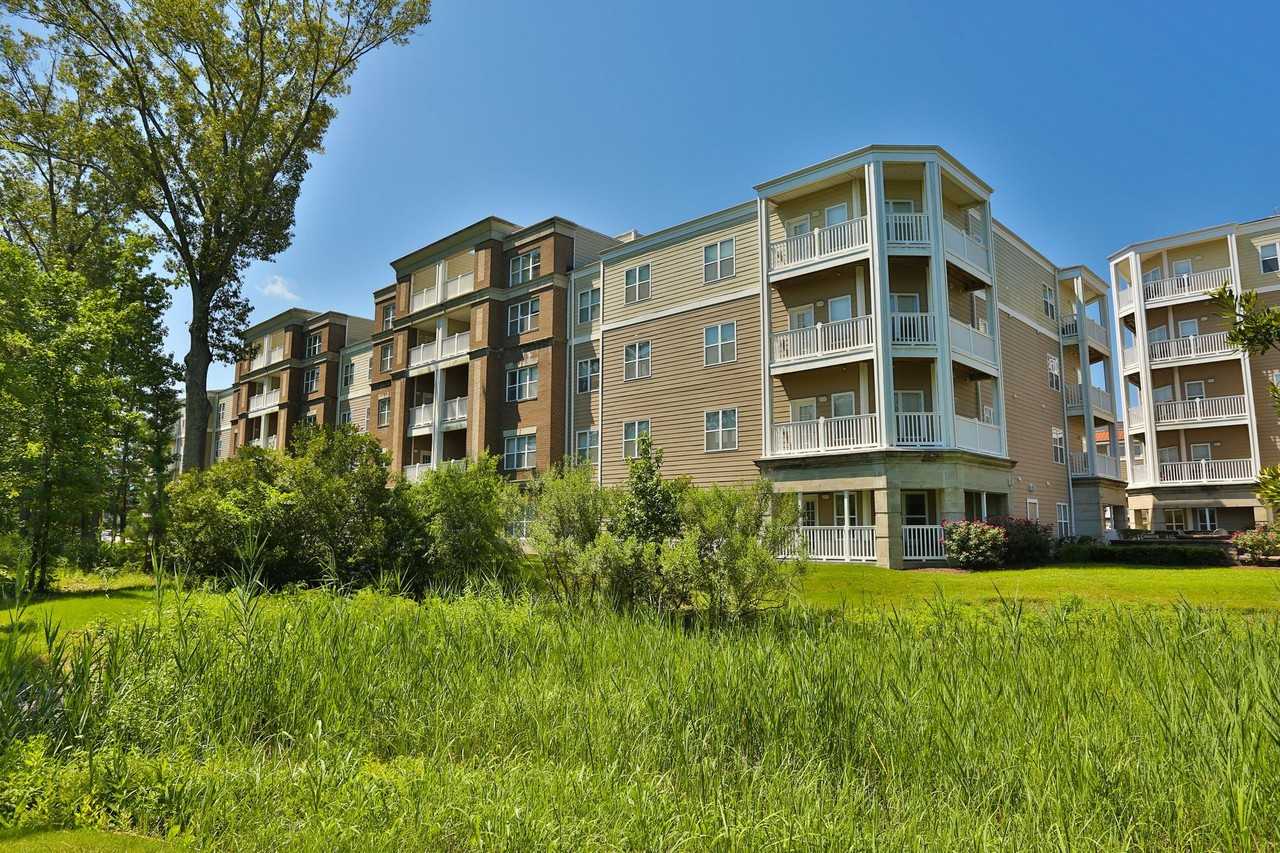 Midtown at Town Center - Photo 3 of 33