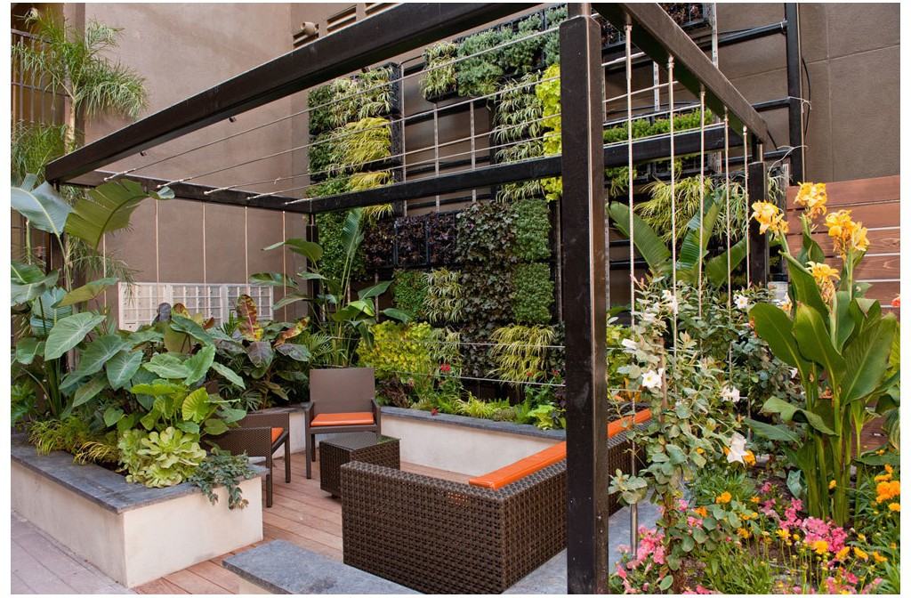 Misora at Santana Row - Photo 3 of 49