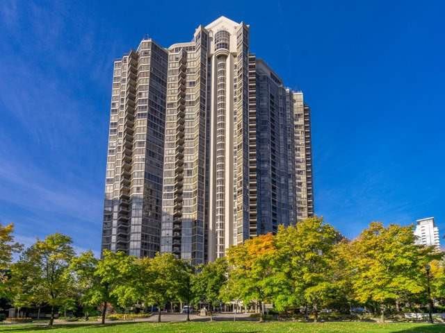 45 Kingsbridge Garden Circle #2204