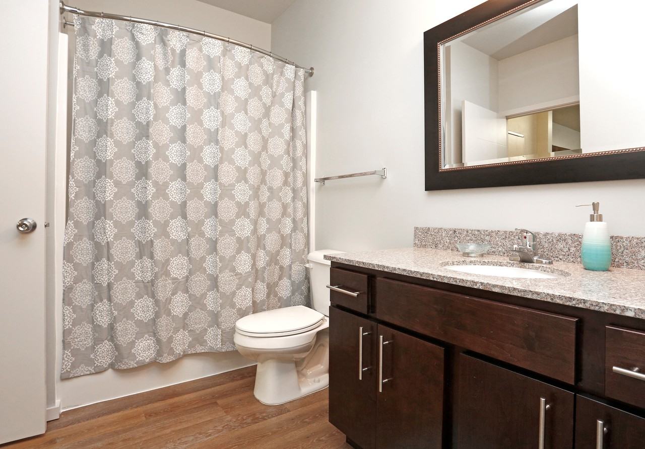 Pines of Rochester - Photo 3 of 17