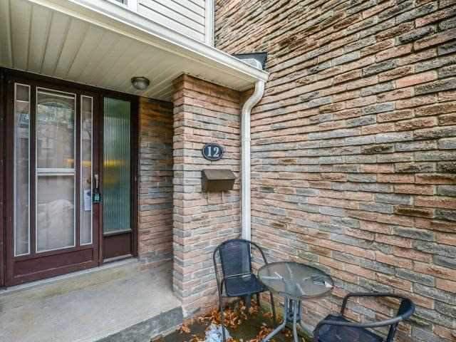 7251 Copenhagen Road #12 - Photo 2 of 10