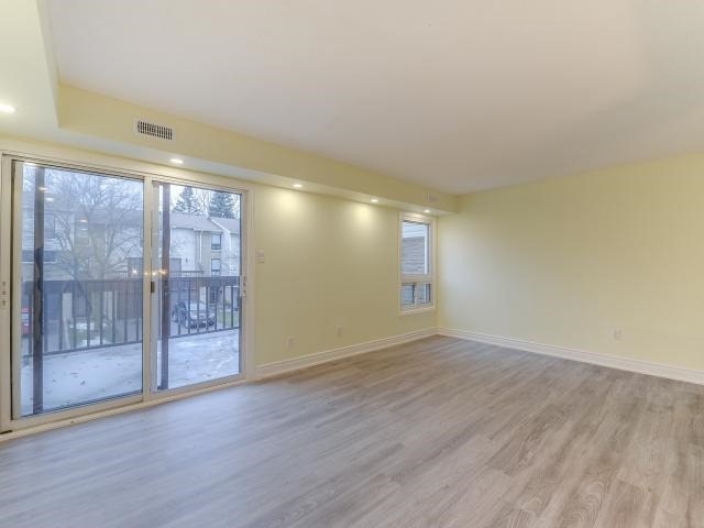 7251 Copenhagen Road #12 - Photo 3 of 10