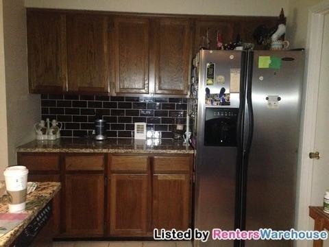 38 Muncy Ct - Photo 2 of 14