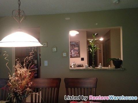 38 Muncy Ct - Photo 3 of 14