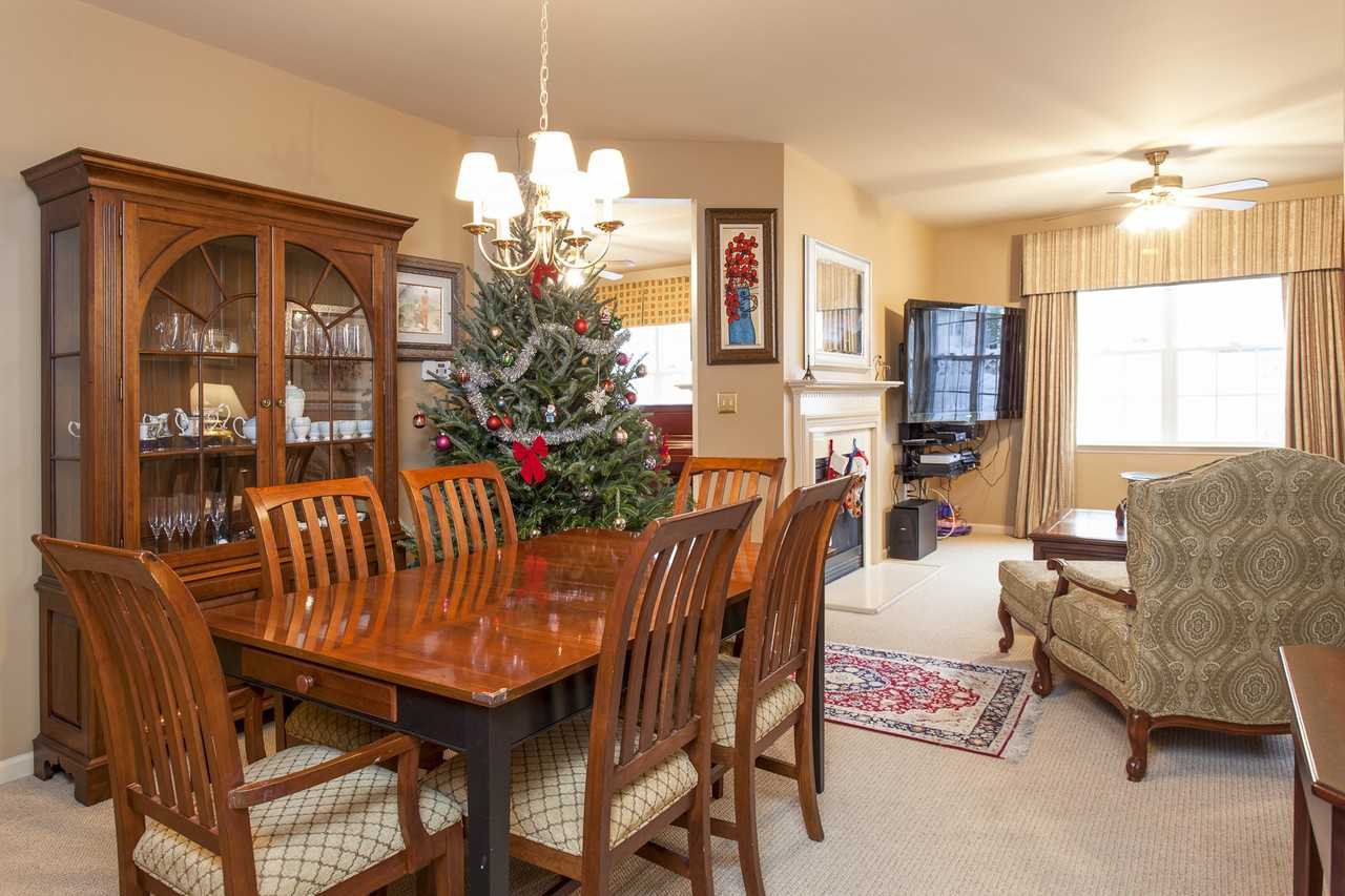 99 Haddon Ct - Photo 3 of 25