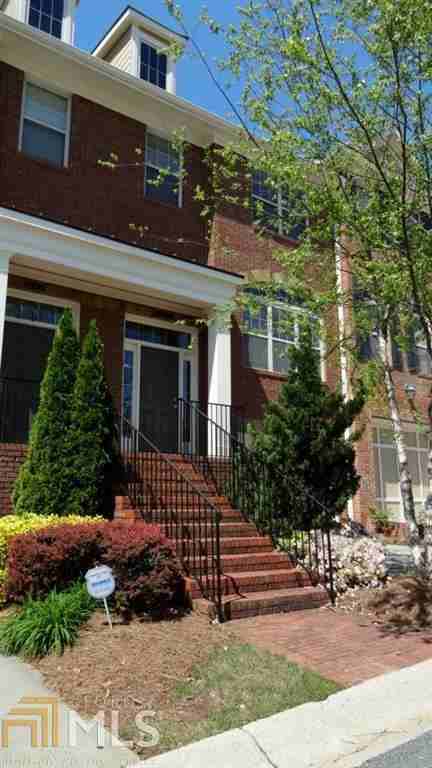 10914 Gallier St - Photo 2 of 22
