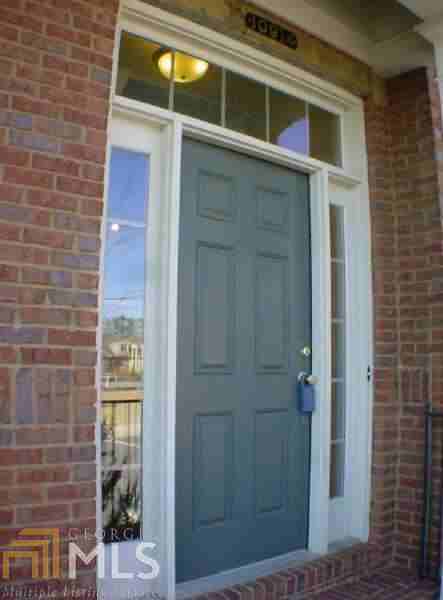 10914 Gallier St - Photo 3 of 22