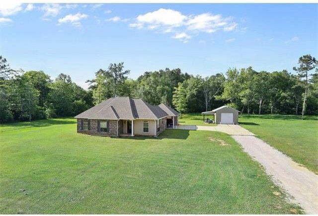 74512 Allen Rd - Photo 2 of 13