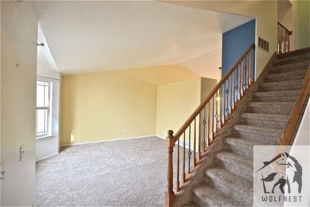 6657 S Early Dawn Dr - Photo 2 of 34