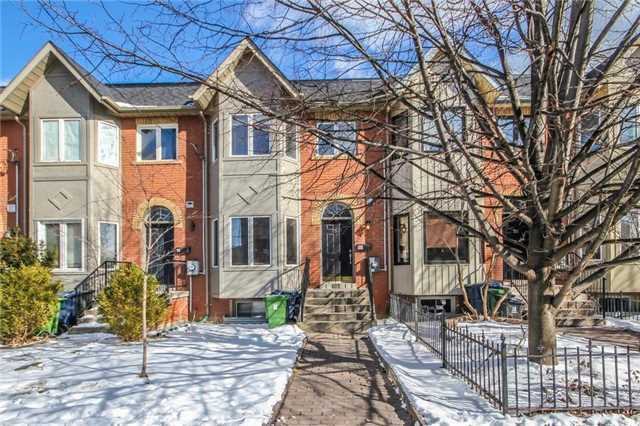 751 Shaw St - Photo 2 of 20