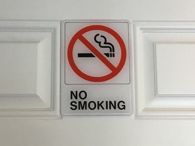 3125 W 58th St #1 - Photo 2 of 9