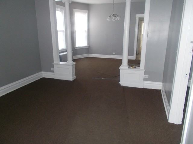 2121 E 93rd St - Photo 2 of 7