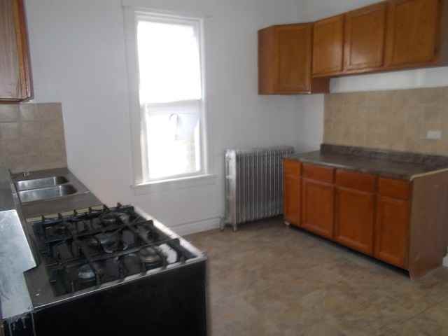 2121 E 93rd St - Photo 3 of 7