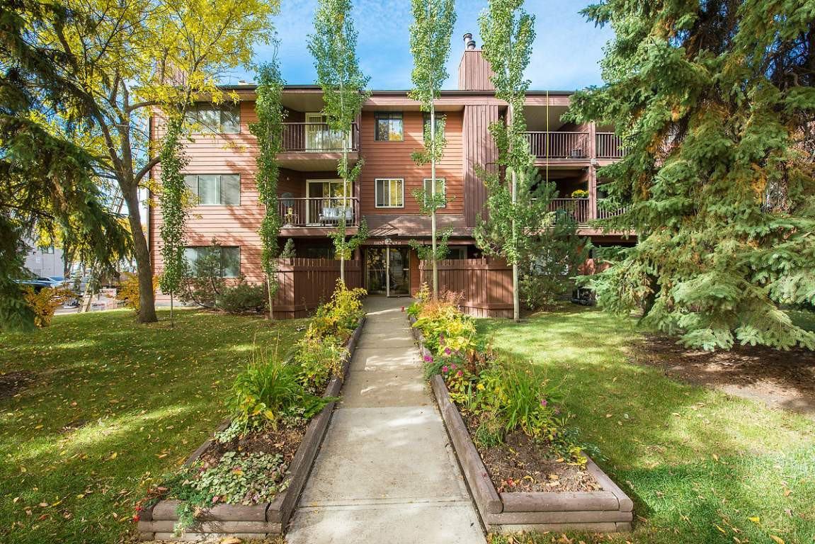 Bay Vista - Photo 2 of 22