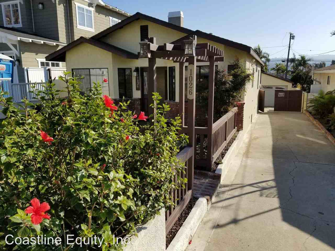 1026 Avenue A - Photo 3 of 32