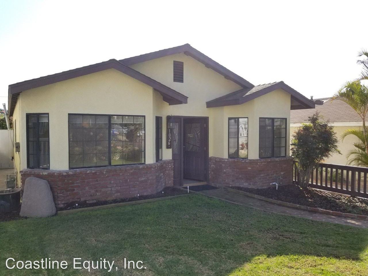 1026 Avenue A - Photo 2 of 32