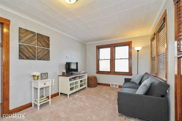 24320 N Forest Dr - Photo 3 of 15