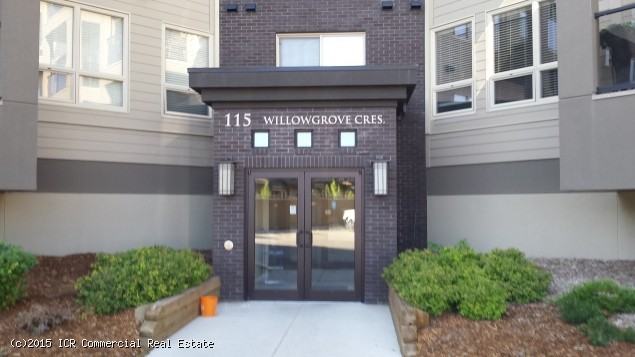 115 Willowgrove Cres Apartments in Willow Grove, Saskatoon, SK S7W Zumper