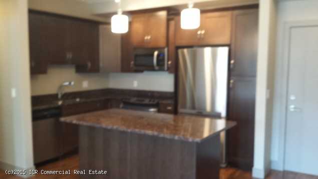 115 Willowgrove Cres Apartments in Willow Grove, Saskatoon, SK S7W Zumper