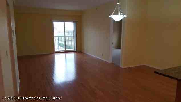 363 Nelson Road Apartments 363 Nelson Rd, Saskatoon, SK S7S 1P2 Zumper