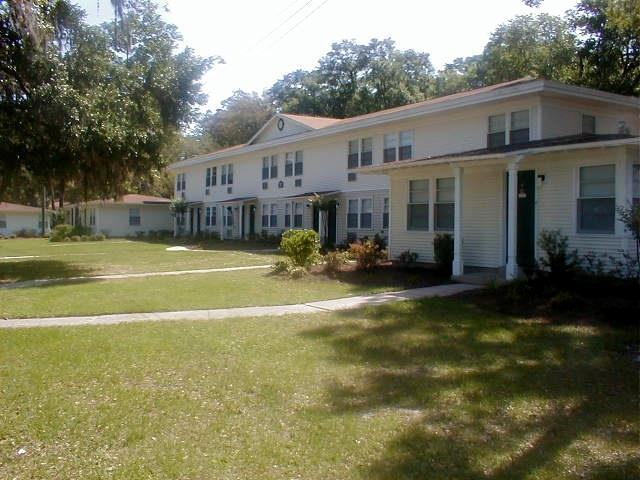 St. John's Landing - Photo 2 of 20