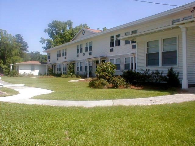 St. John's Landing - Photo 3 of 20