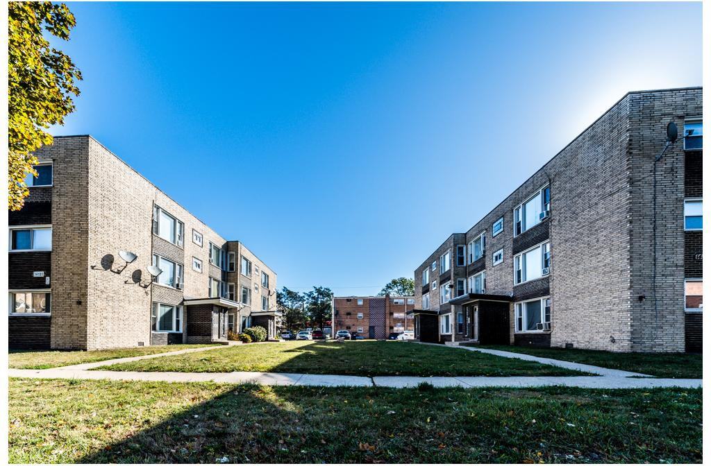 14127 S School Street - Pangea Apartments - Photo 2 of 7