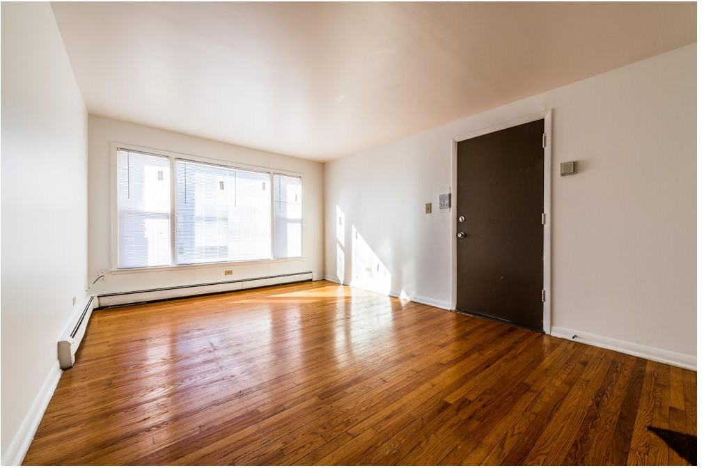 14127 S School Street - Pangea Apartments - Photo 3 of 7