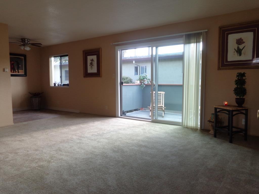 Cedar Apartments - Photo 2 of 18