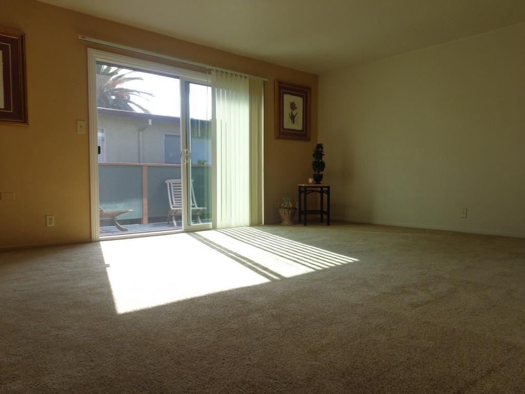 Cedar Apartments - Photo 3 of 18