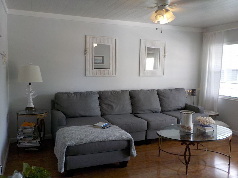 510 Grenada Ave. 206 #206 - Photo 2 of 9