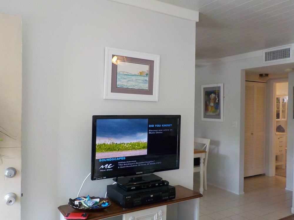 510 Grenada Ave. 206 #206 - Photo 3 of 9