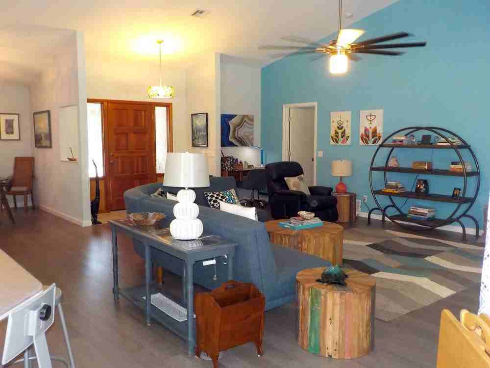 940 Dartmoor Cir. - Photo 2 of 32