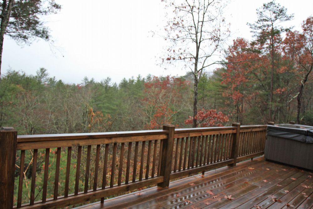 220 Conley Branch Rd - Photo 2 of 17