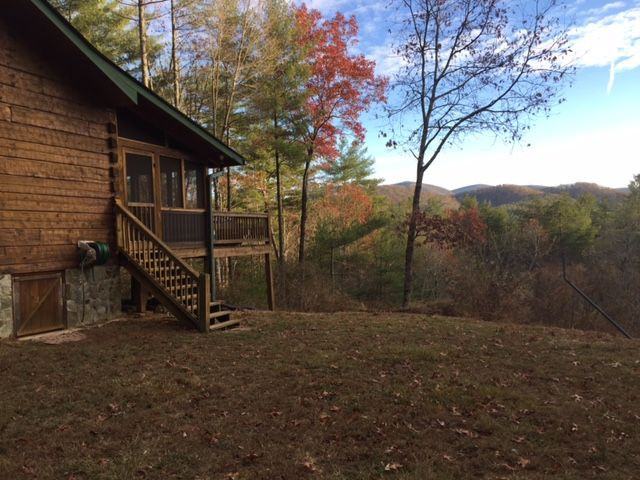 220 Conley Branch Rd - Photo 3 of 17